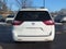 2015 Toyota SIENNA LE 3.5L LE 8 Passenger