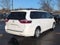2015 Toyota SIENNA LE 3.5L LE 8 Passenger