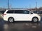 2015 Toyota SIENNA LE 3.5L LE 8 Passenger