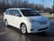 2015 Toyota SIENNA LE 3.5L LE 8 Passenger