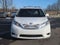 2015 Toyota SIENNA LE 3.5L LE 8 Passenger