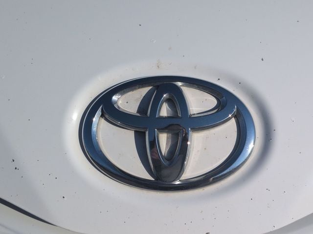 2015 Toyota SIENNA LE 3.5L LE 8 Passenger