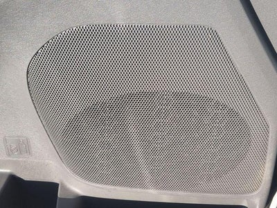 2015 Toyota SIENNA LE 3.5L LE 8 Passenger