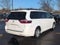 2015 Toyota SIENNA LE 3.5L LE 8 Passenger