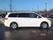 2015 Toyota SIENNA LE 3.5L LE 8 Passenger