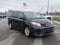 2018 Toyota SIENNA LE 3.5L LE 8 Passenger