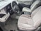 2018 Toyota SIENNA LE 3.5L LE 8 Passenger