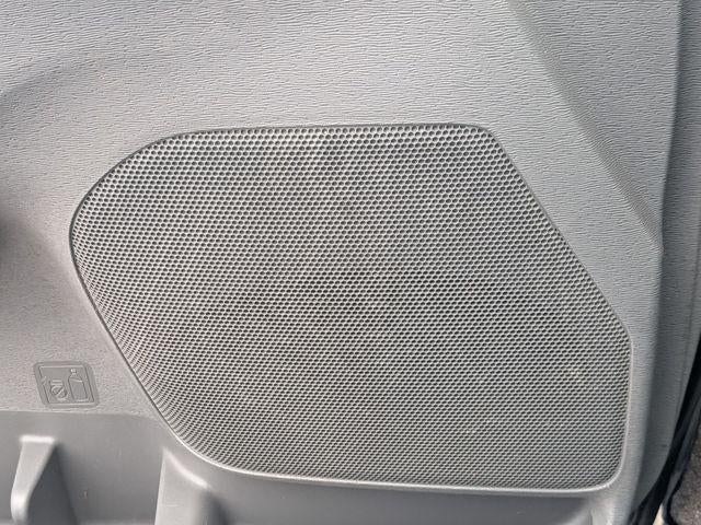 2018 Toyota SIENNA LE 3.5L LE 8 Passenger