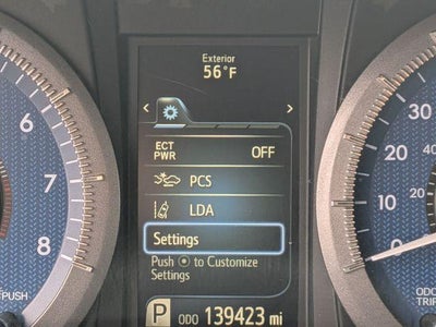 2018 Toyota SIENNA LE 3.5L LE 8 Passenger