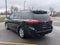 2018 Toyota SIENNA LE 3.5L LE 8 Passenger