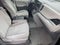 2018 Toyota SIENNA LE 3.5L LE 8 Passenger