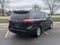 2018 Toyota SIENNA LE 3.5L LE 8 Passenger