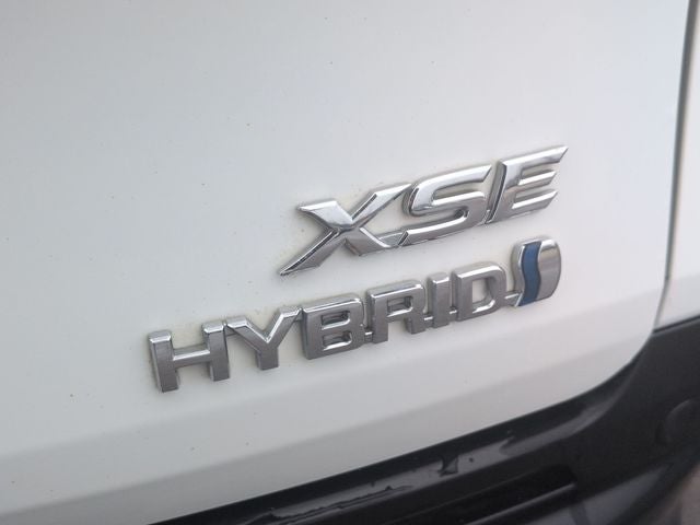 2023 Toyota SIENNA XSE AWD XSE