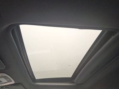 2023 Toyota SIENNA XSE AWD XSE