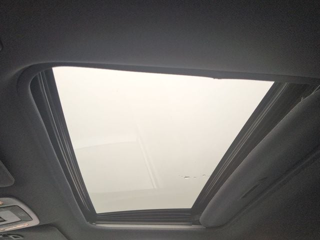 2023 Toyota SIENNA XSE AWD XSE