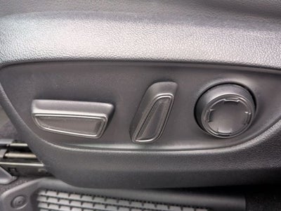 2023 Toyota SIENNA XSE AWD XSE