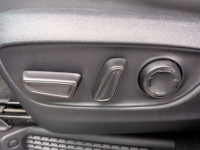 2023 Toyota SIENNA XSE AWD XSE