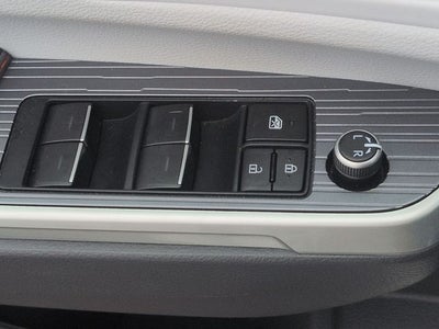 2023 Toyota SIENNA XSE AWD XSE