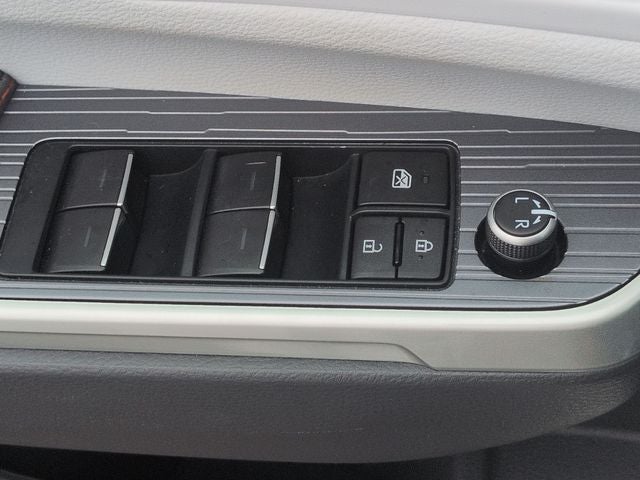 2023 Toyota SIENNA XSE AWD XSE