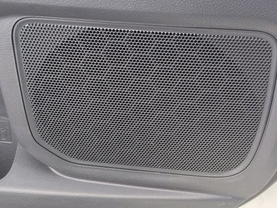 2023 Toyota SIENNA XSE AWD XSE