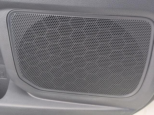 2023 Toyota SIENNA XSE AWD XSE