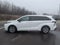 2023 Toyota SIENNA XSE AWD XSE