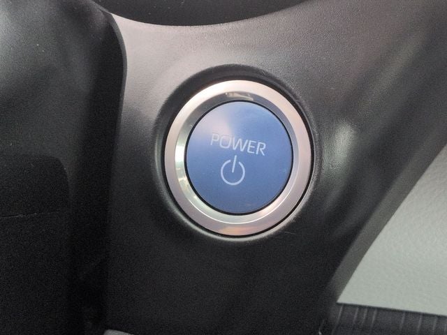 2023 Toyota SIENNA XSE AWD XSE