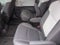 2023 Toyota SIENNA XSE AWD XSE