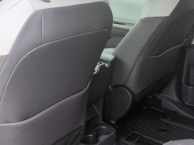 2023 Toyota SIENNA XSE AWD XSE