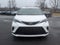 2023 Toyota SIENNA XSE AWD XSE