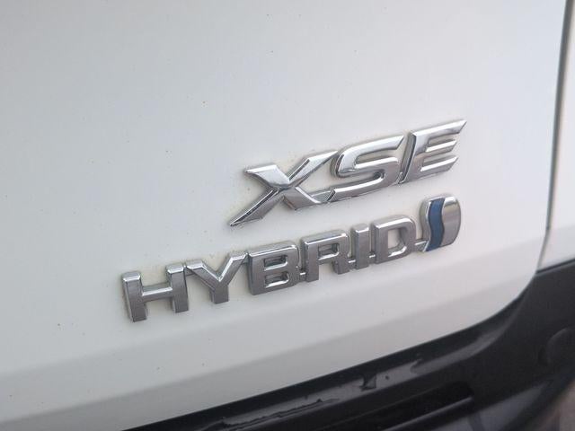 2023 Toyota SIENNA XSE AWD XSE