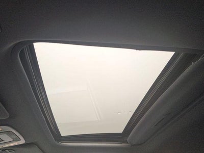 2023 Toyota SIENNA XSE AWD XSE