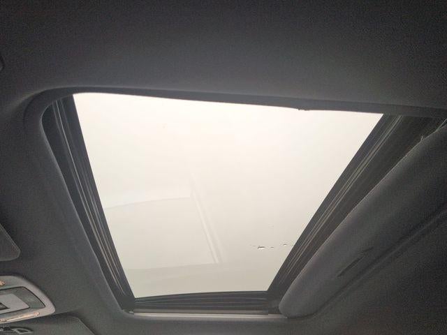 2023 Toyota SIENNA XSE AWD XSE