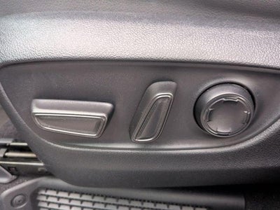 2023 Toyota SIENNA XSE AWD XSE