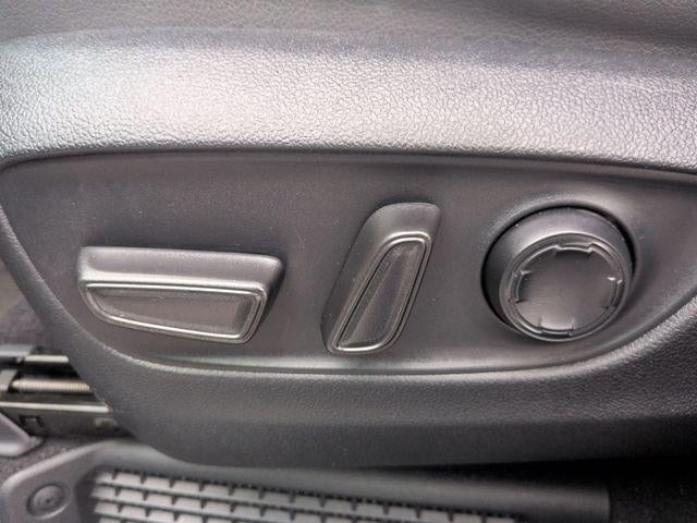 2023 Toyota SIENNA XSE AWD XSE