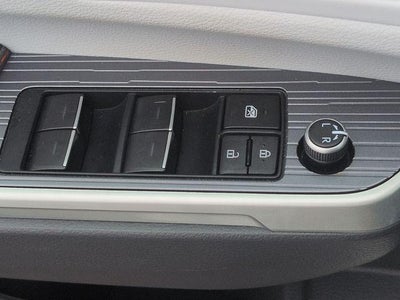 2023 Toyota SIENNA XSE AWD XSE