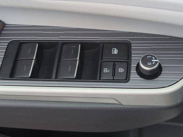 2023 Toyota SIENNA XSE AWD XSE