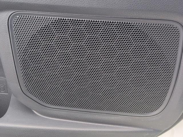 2023 Toyota SIENNA XSE AWD XSE