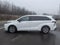 2023 Toyota SIENNA XSE AWD XSE
