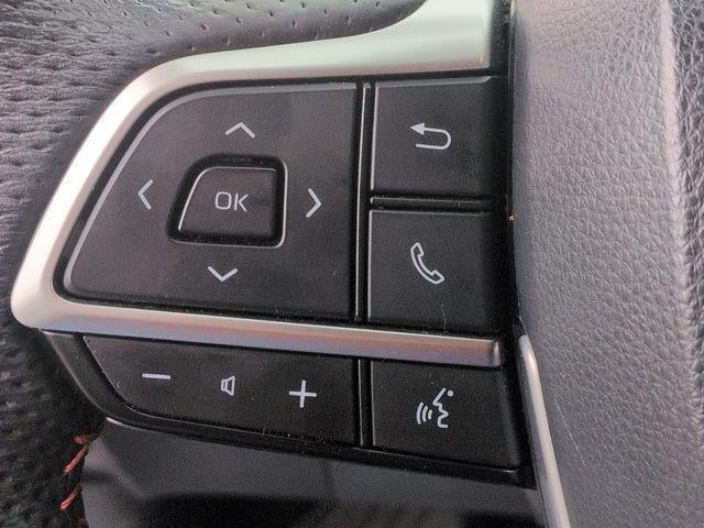 2023 Toyota SIENNA XSE AWD XSE