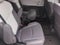 2023 Toyota SIENNA XSE AWD XSE