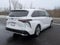 2023 Toyota SIENNA XSE AWD XSE