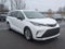 2023 Toyota SIENNA XSE AWD XSE