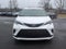 2023 Toyota SIENNA XSE AWD XSE