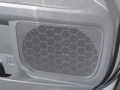 2022 Toyota Sienna Limited 7 Passenger