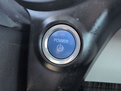 2022 Toyota Sienna Limited 7 Passenger