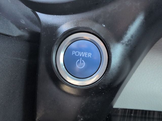 2022 Toyota Sienna Limited 7 Passenger