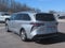 2022 Toyota Sienna Limited 7 Passenger