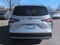 2022 Toyota Sienna Limited 7 Passenger