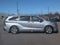 2022 Toyota Sienna Limited 7 Passenger